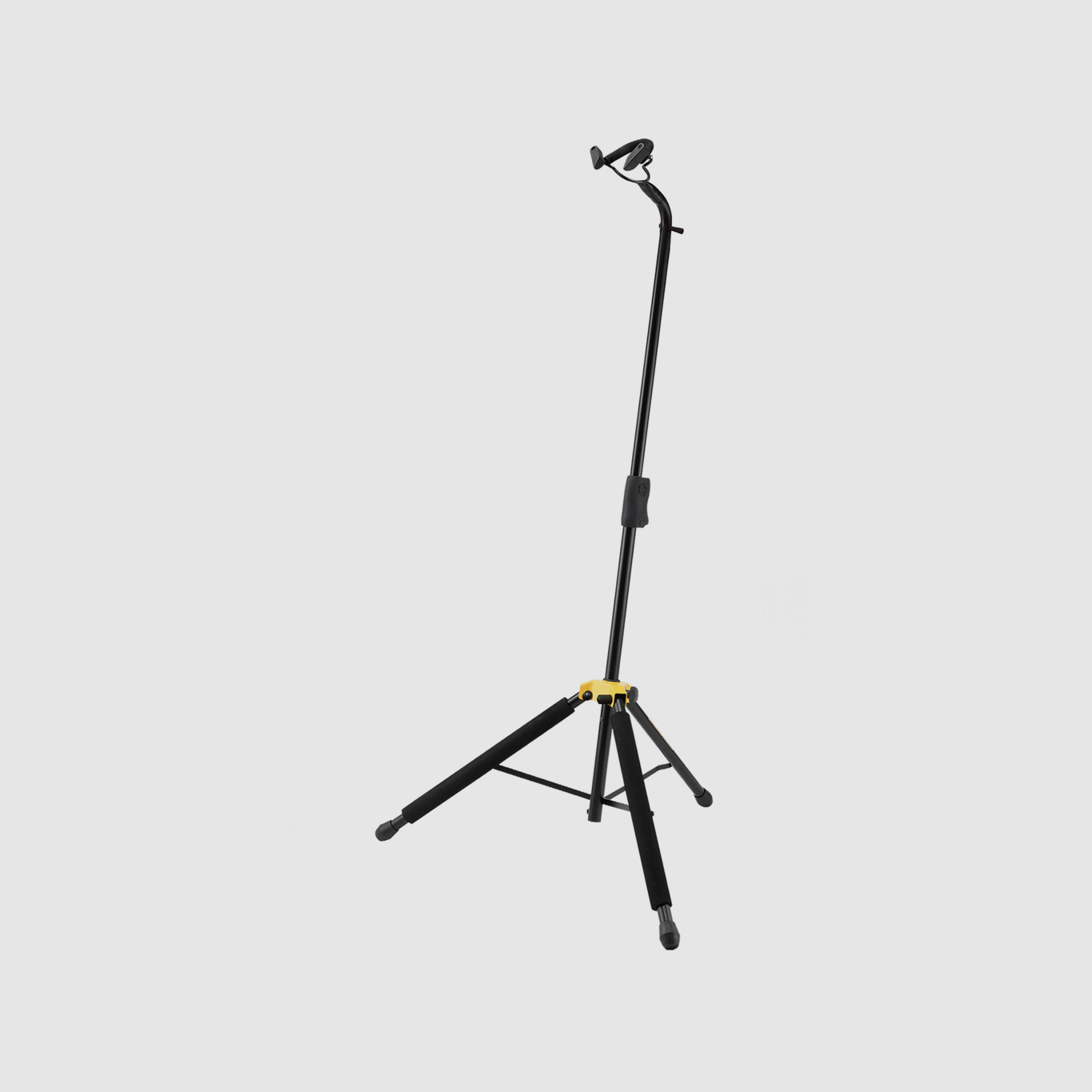 Suporte para Violoncelo Hercules DS580B